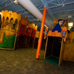Kids Kingdom – Ottawa, ON