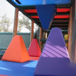 Legacy RV Resorts – Waller, TX