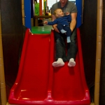 Kids Kingdom – Ottawa, ON