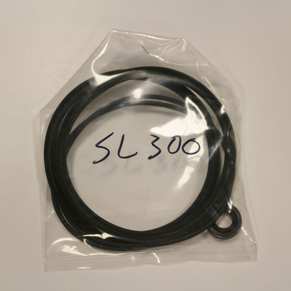 Seal Kit Sl-300