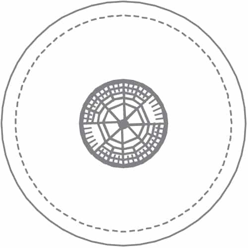 O’Tannenbaum 2.5
