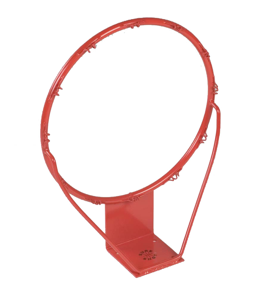 Basket Hoop