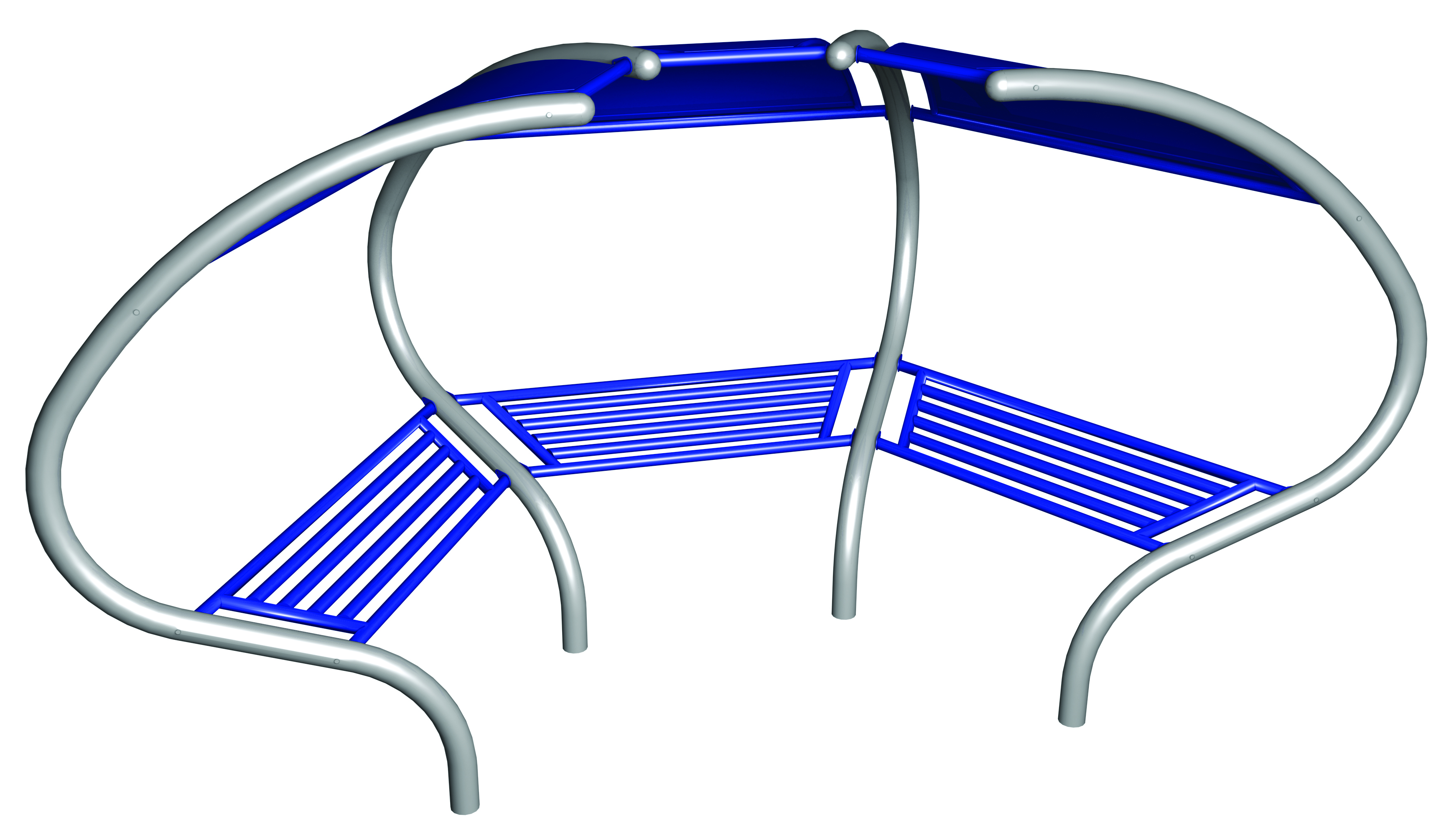 Arena Meeting Point 8019560