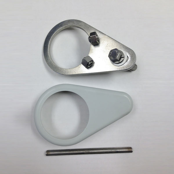 Fixed Anchoring Assembly