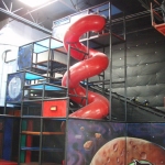 Out of This World – Hillsboro, OR