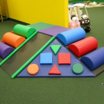 Jungle Jolt – Webster, NY