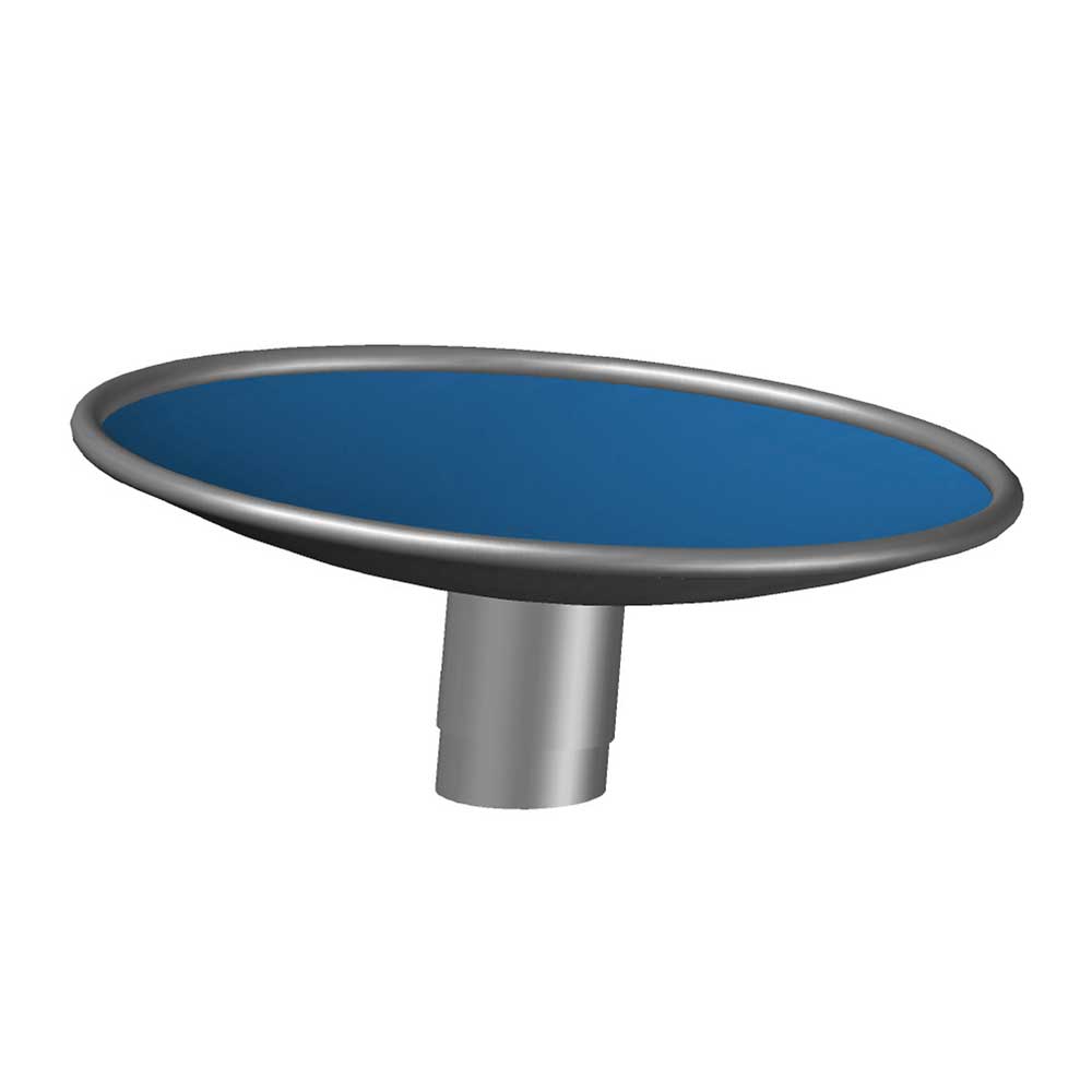 Disk
