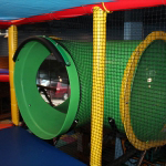 Lost in Fun – Lincoln, NE