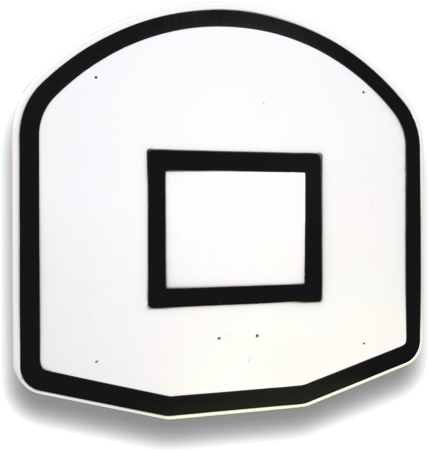 Target For Basket Ball