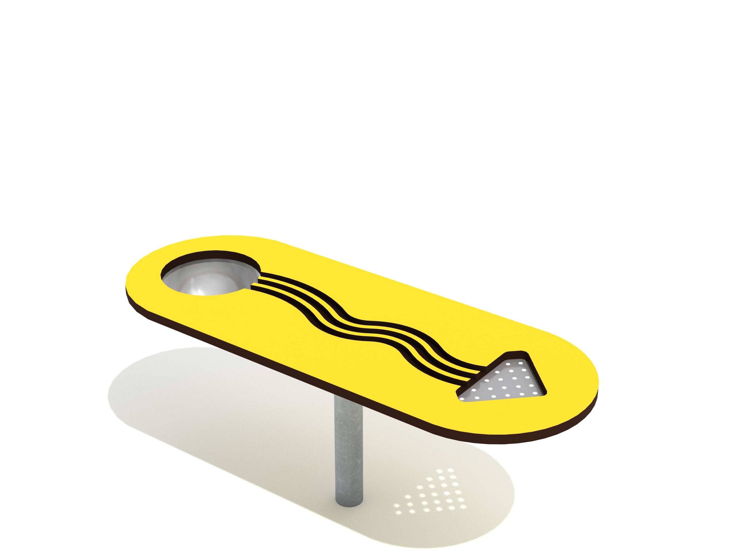 Sandplay Sandy 1 0,37M