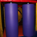 Lost in Fun – Lincoln, NE