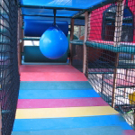 Legacy RV Resorts – Waller, TX