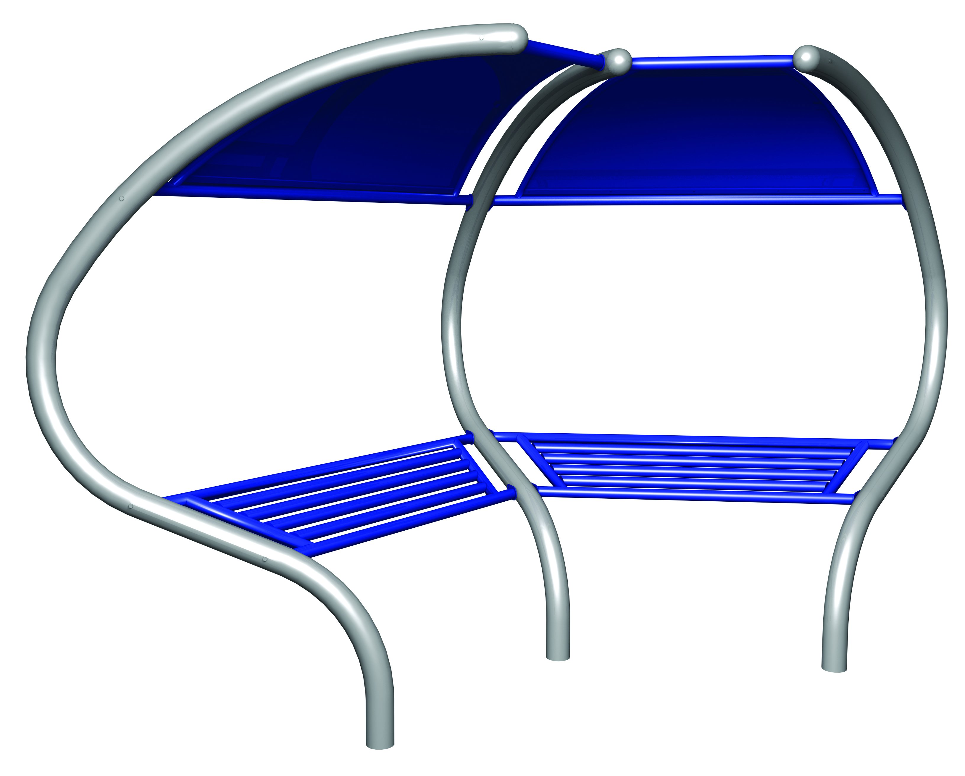 Arena Meeting Point 8019558