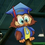 Camp Iliff Child Care – Rockaway, NJ