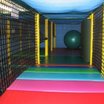 Imaguration – Chatham, NY