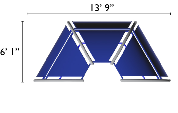 Arena Meeting Point 8019560