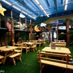 Camp Iliff Child Care – Rockaway, NJ