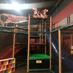 Kalahari Resorts and Conventions – Wisconsin Dells, WI