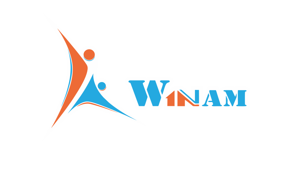 Public Garden Fierce Eagle Stainless Steel Animal Sculpture