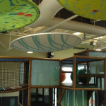 South Tacoma Community Center (STAR) – Tacoma, WA