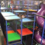 Rocket Kids – Pembroke Pines, FL