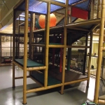 Fun N’ More – Calgary, AB