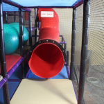 CJ’s Climb and Play – Warman, SK