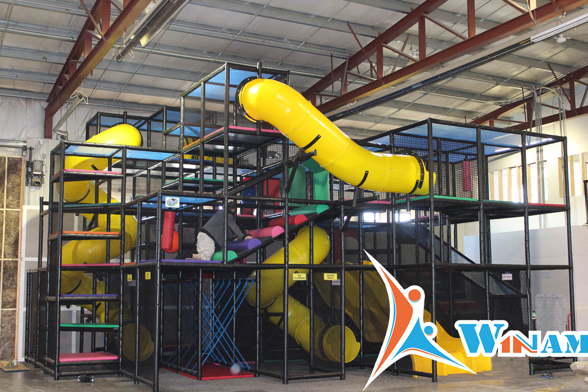 A Bit Extreme – Lloydminster, AB