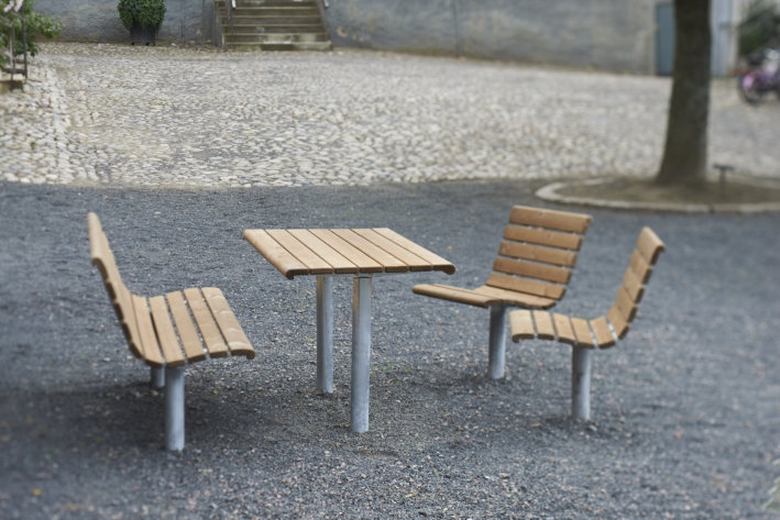 Table Sofiero #8037046