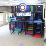 Kidergy – Bradford, ON
