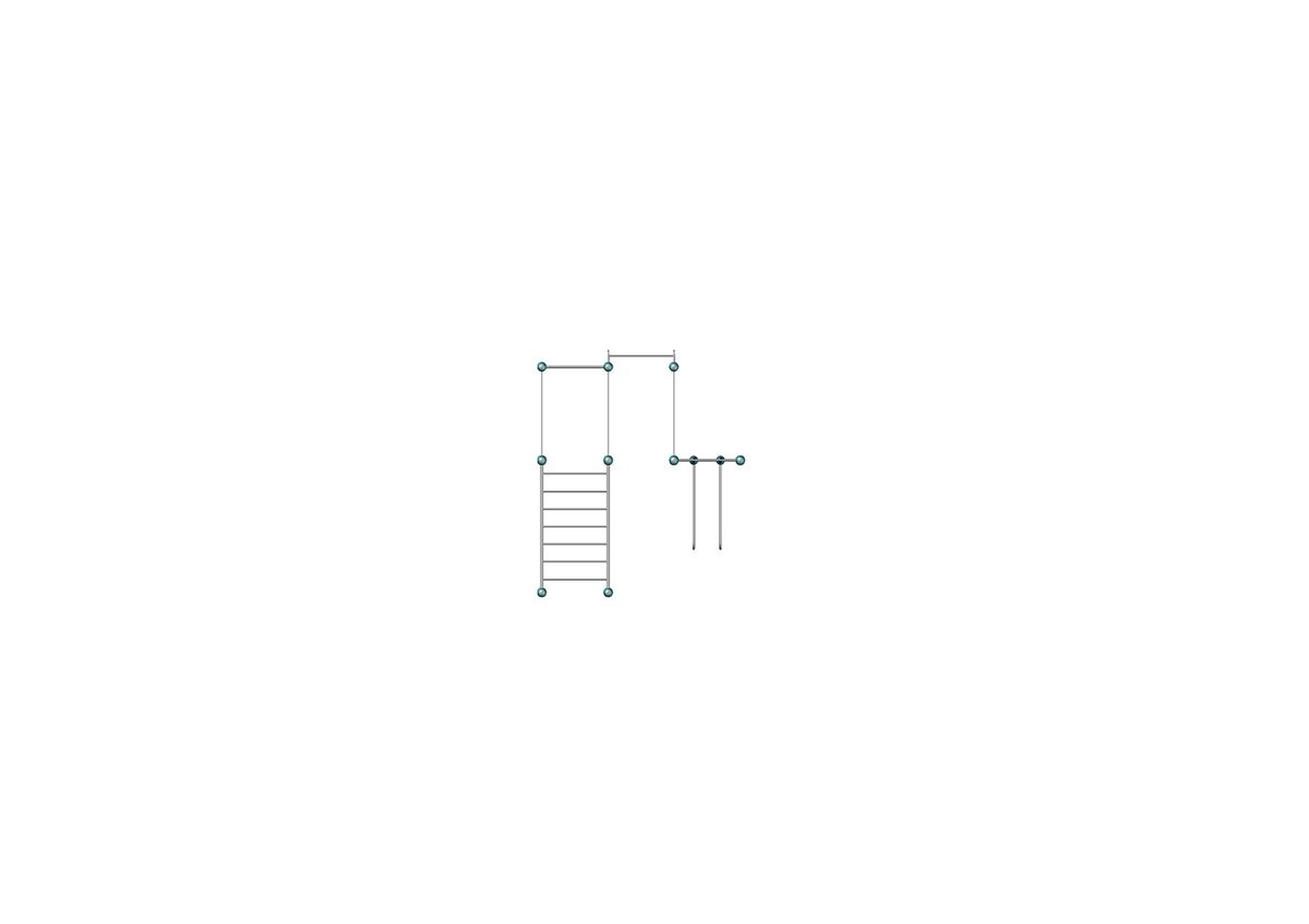 Bộ dụng cụ tập thể dục Calisthenics.04
