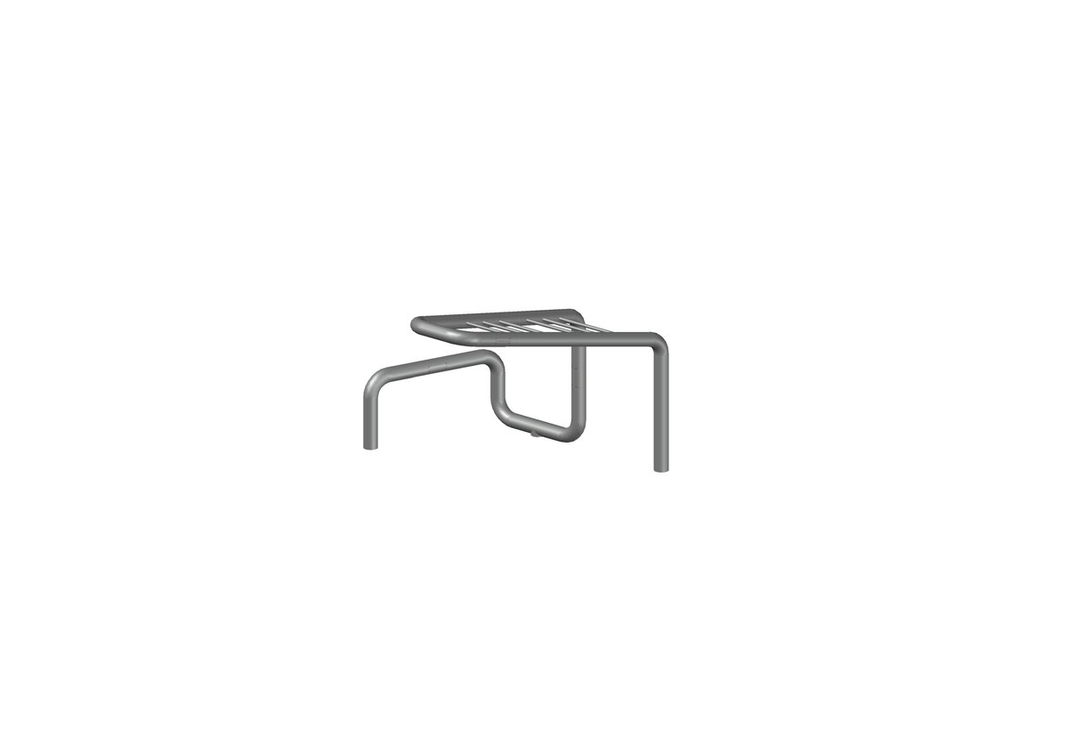 Khu tập luyện Calisthenics.05