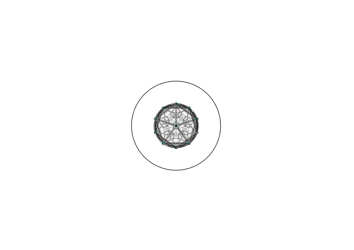 Tháp leo trèo DNA Tower XL.04