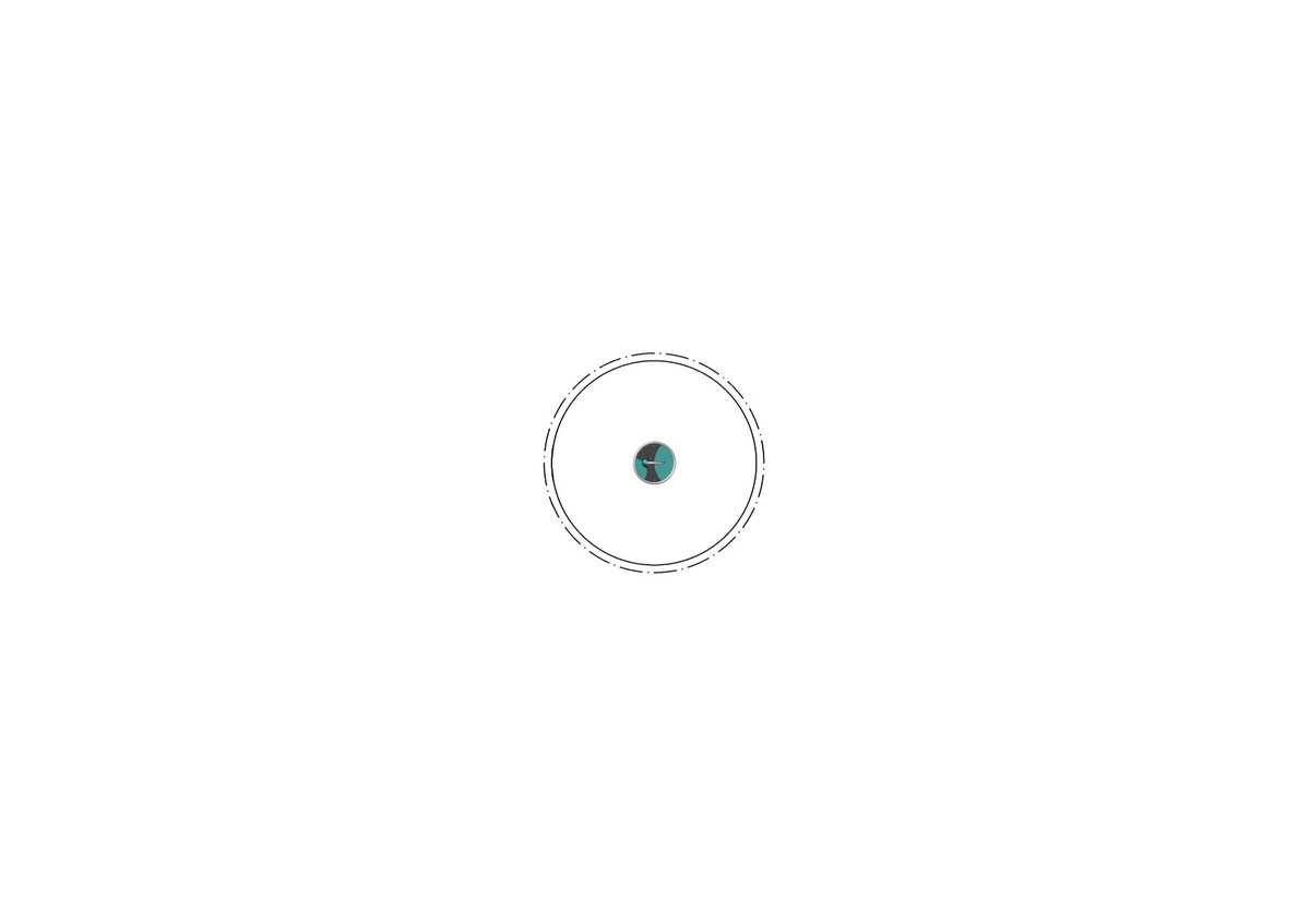 Fireball.2.2