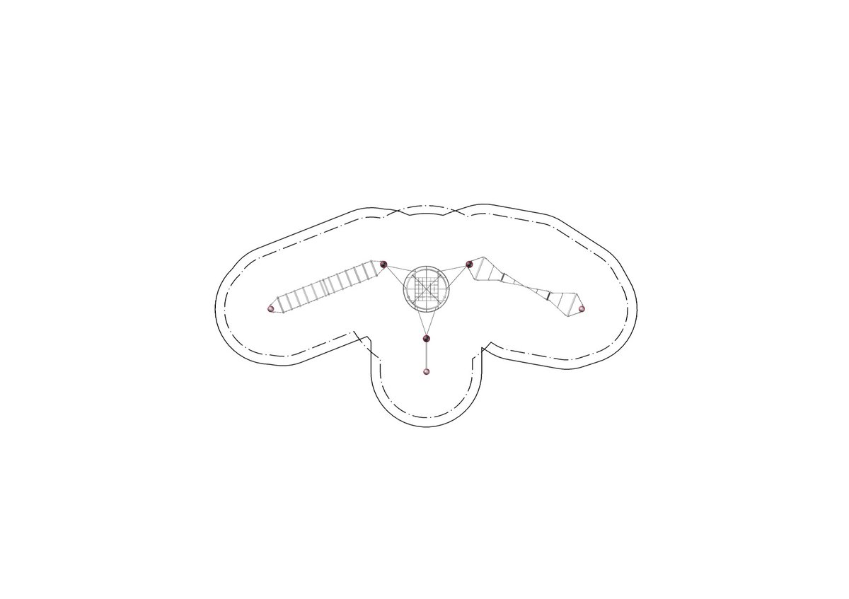 Đường dây Terrano.3296
