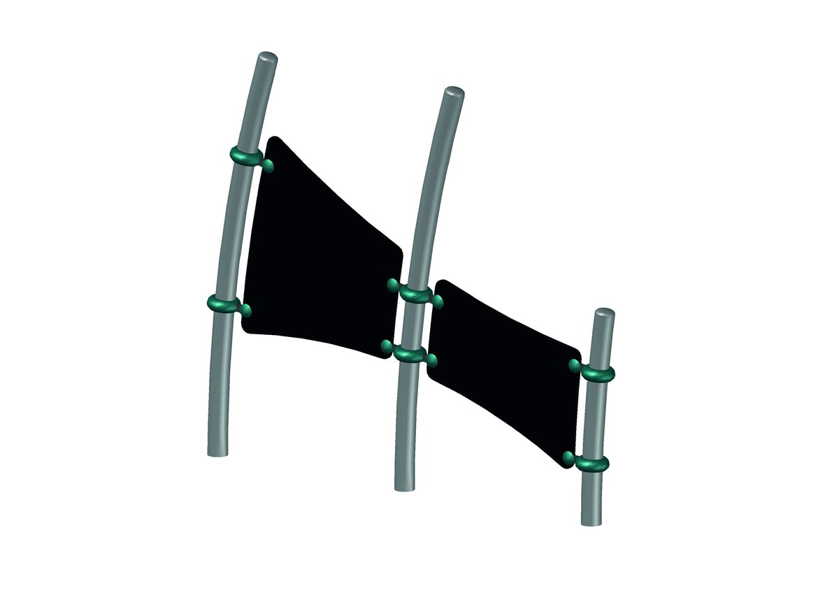 Tường vẽ Terranova.159