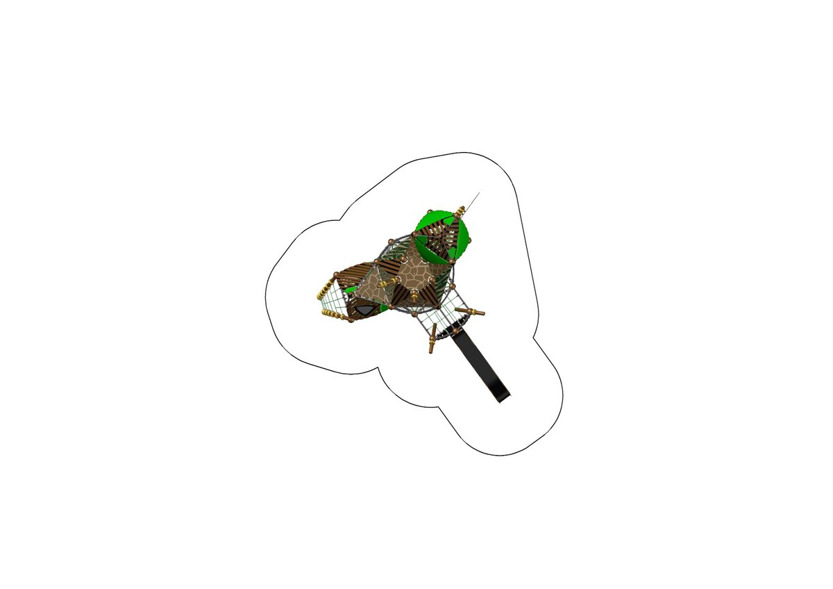 Tháp leo Triitopia.21