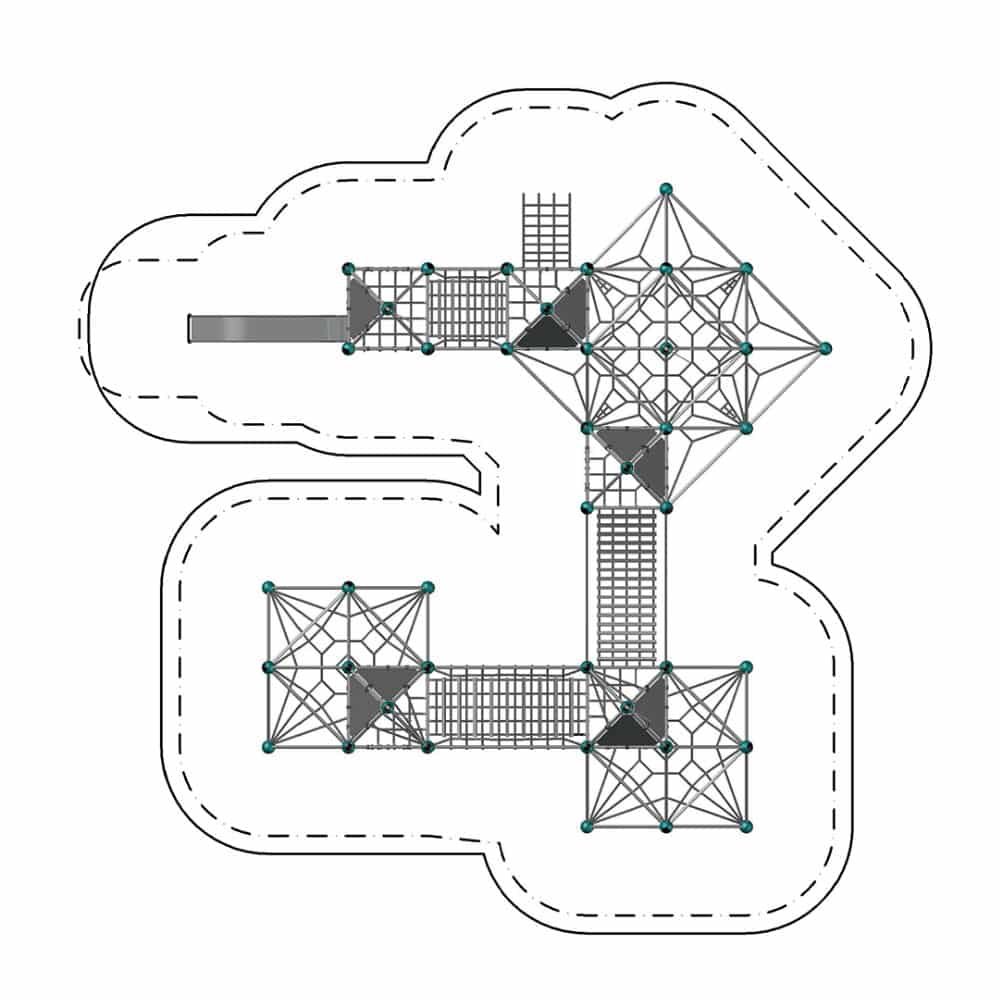 Tổ hợp Warneburg