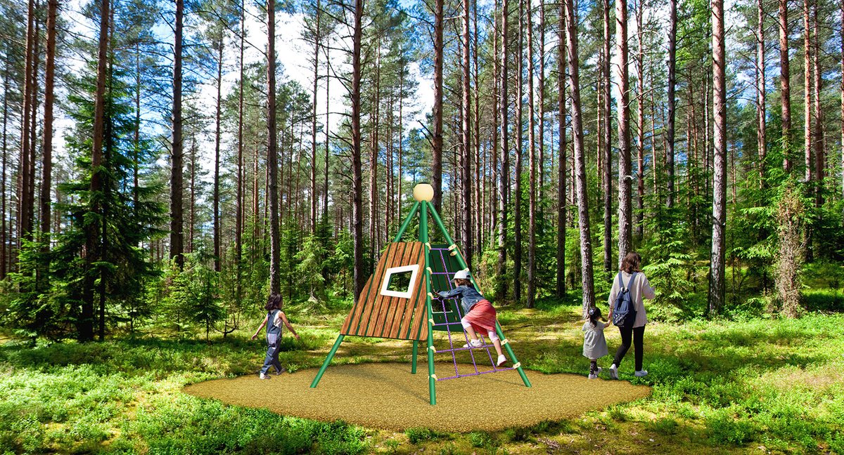 Bức tường kỳ diệu Wonderwalls.01