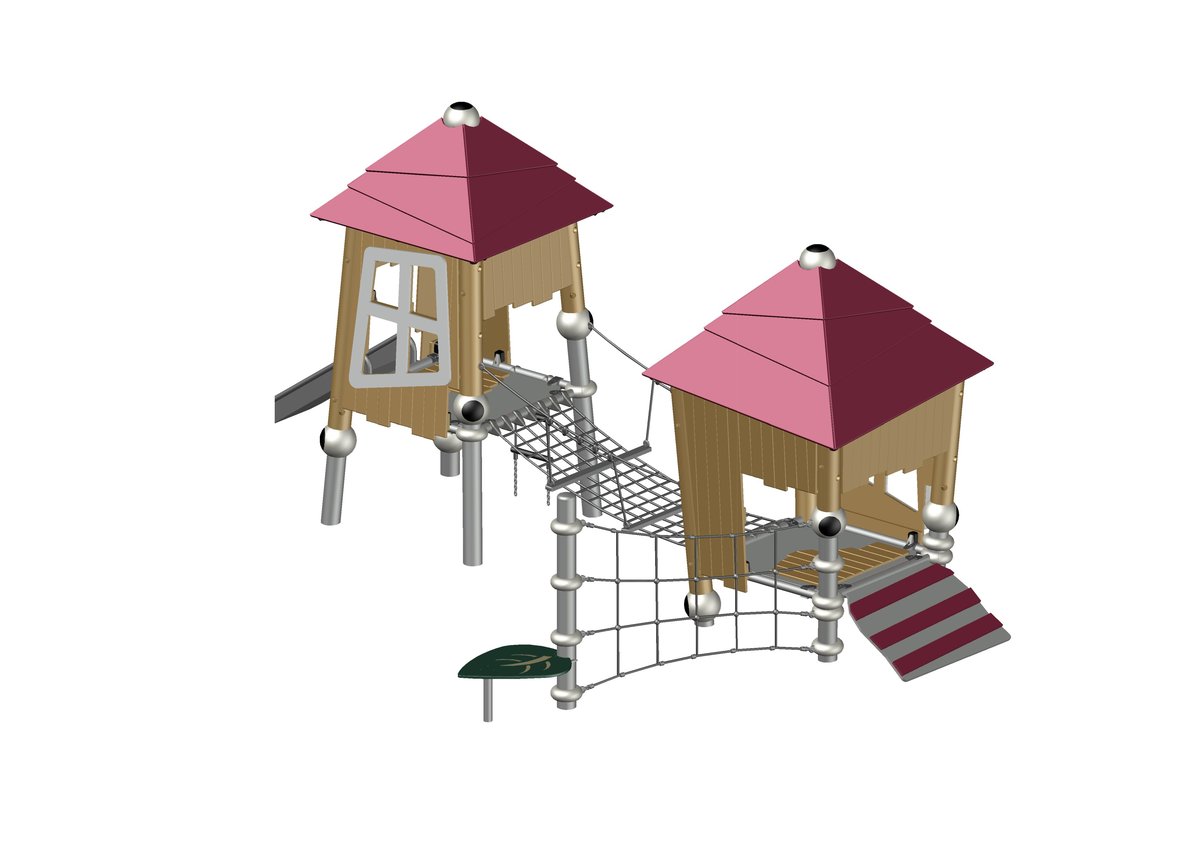 Khu liên hợp Woodville Combi.012