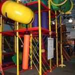 Lost in Fun – Lincoln, NE