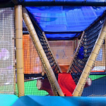 Fort Clarkston – Clarkston, MI