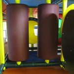 Kango Play Center – Rochester, NY