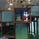 South Tacoma Community Center (STAR) – Tacoma, WA