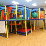 Brick Bodies – Timonium, MD