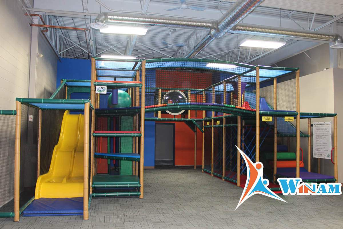 Hop, Sip and Jump – Calgary, AB