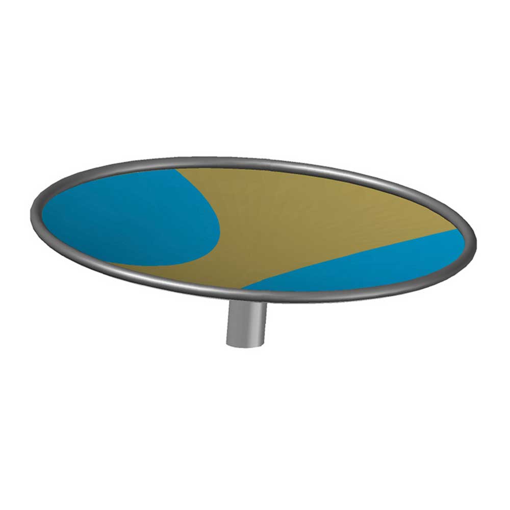 Disk XL