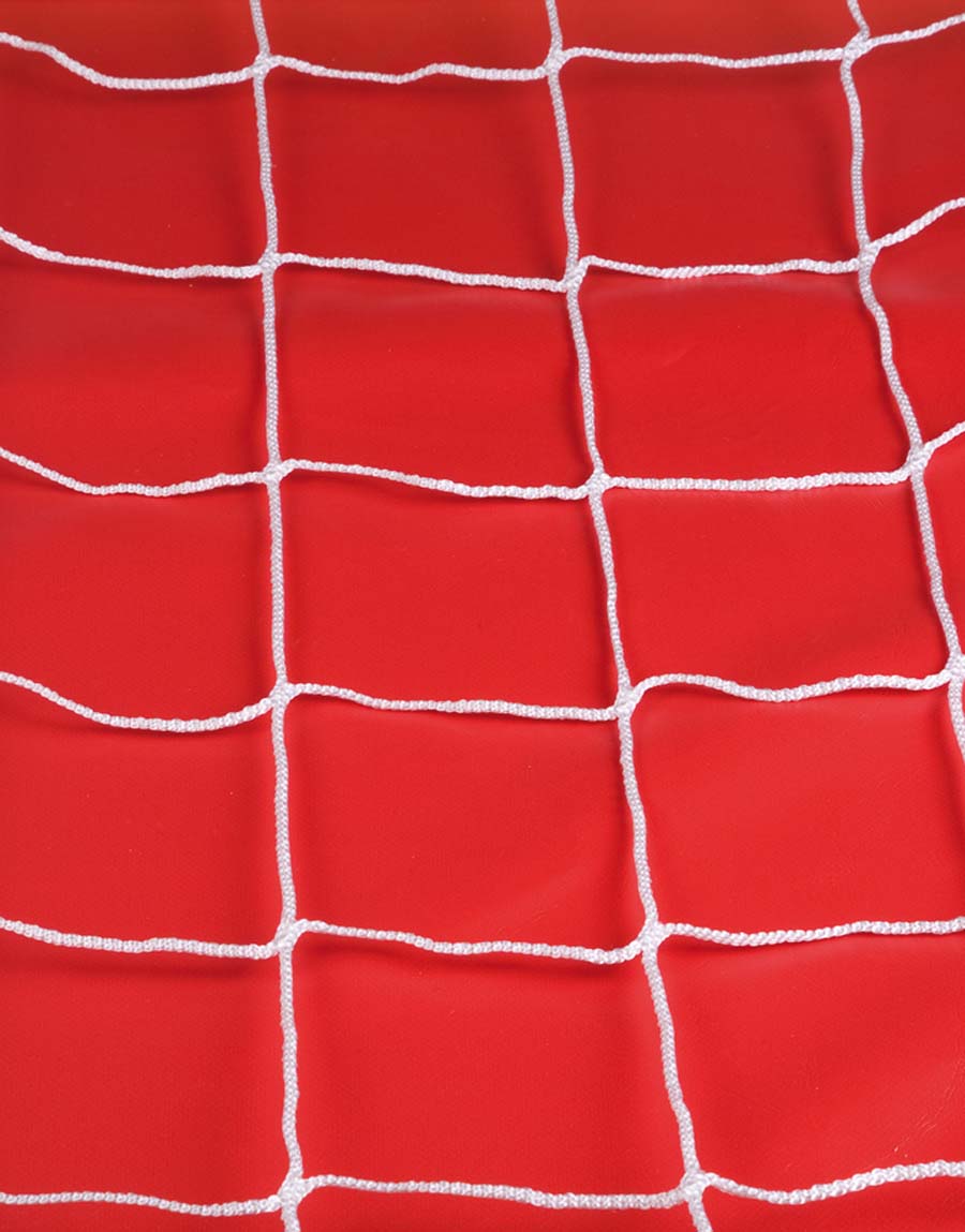 Goal Net