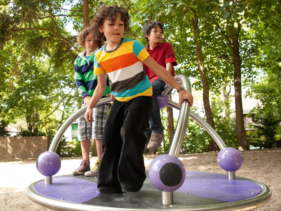 Picadilly Circle.2.1