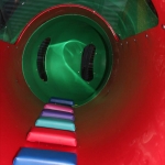 Lost in Fun – Lincoln, NE